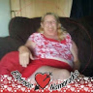 Meet your Posher, Etta